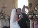 IMG_0034
